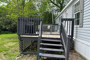 683 River Rd, Bucksport, ME 04416 - Photo 17