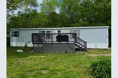 683 River Road, Bucksport, ME 04416 - Photo 1