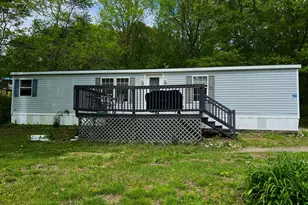 683 River Rd, Bucksport, ME 04416 - Photo 1