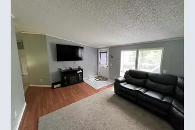 683 River Road, Bucksport, ME 04416 - Photo 7