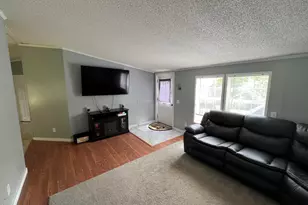 683 River Rd, Bucksport, ME 04416 - Photo 7