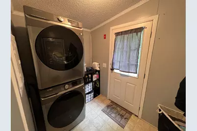 683 River Road, Bucksport, ME 04416 - Photo 23