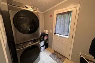 683 River Rd, Bucksport, ME 04416 - Photo 23