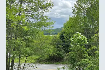 683 River Road, Bucksport, ME 04416 - Photo 19