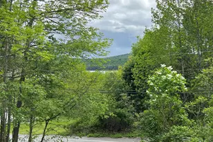 683 River Rd, Bucksport, ME 04416 - Photo 19