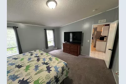 683 River Road, Bucksport, ME 04416 - Photo 9