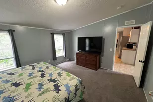 683 River Rd, Bucksport, ME 04416 - Photo 9