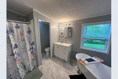 683 River Road, Bucksport, ME 04416 - Photo 13