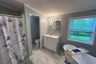 683 River Rd, Bucksport, ME 04416 - Photo 13