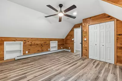 177 Hussey Hill Road, Acton, ME 04001 - Photo 23