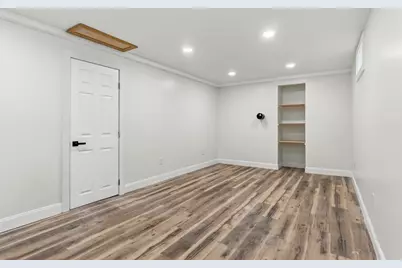 177 Hussey Hill Road, Acton, ME 04001 - Photo 25