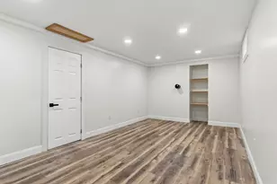 177 Hussey Hill Rd, Acton, ME 04001 - Photo 25