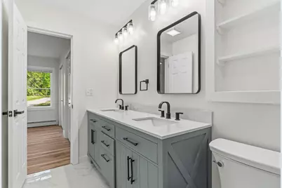 177 Hussey Hill Road, Acton, ME 04001 - Photo 13