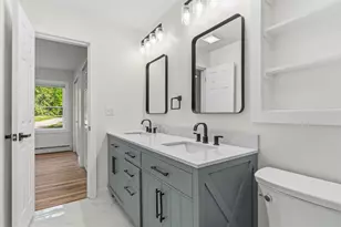 177 Hussey Hill Rd, Acton, ME 04001 - Photo 13