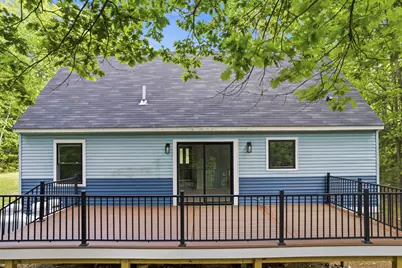 177 Hussey Hill Road, Acton, ME 04001 - Photo 27