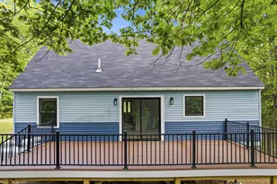 177 Hussey Hill Rd, Acton, ME 04001 - Photo 27