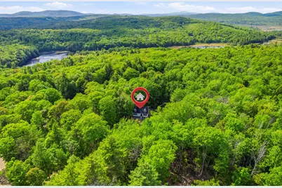 177 Hussey Hill Road, Acton, ME 04001 - Photo 41