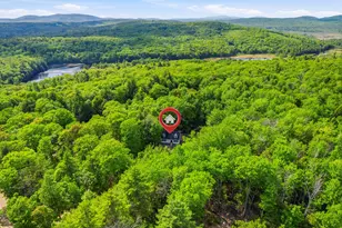 177 Hussey Hill Rd, Acton, ME 04001 - Photo 41