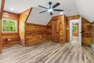 177 Hussey Hill Rd, Acton, ME 04001 - Photo 21