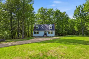 177 Hussey Hill Rd, Acton, ME 04001 - Photo 35