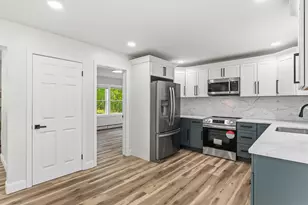 177 Hussey Hill Rd, Acton, ME 04001 - Photo 5