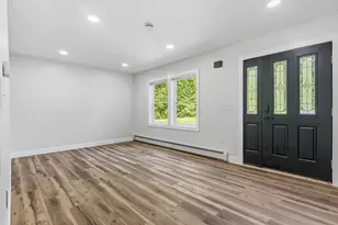 177 Hussey Hill Rd, Acton, ME 04001 - Photo 3