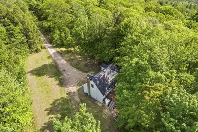 177 Hussey Hill Road, Acton, ME 04001 - Photo 37