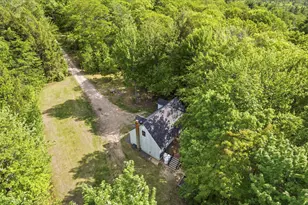 177 Hussey Hill Rd, Acton, ME 04001 - Photo 37
