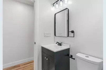 177 Hussey Hill Road, Acton, ME 04001 - Photo 17