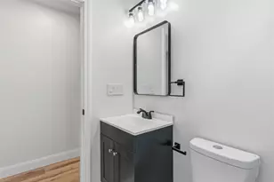 177 Hussey Hill Rd, Acton, ME 04001 - Photo 17