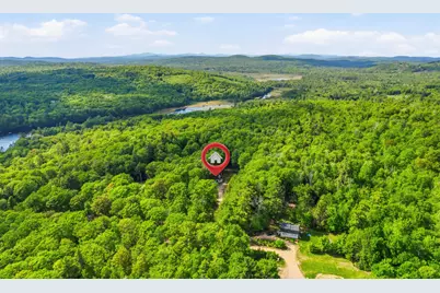 177 Hussey Hill Road, Acton, ME 04001 - Photo 45