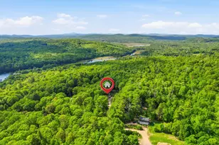 177 Hussey Hill Rd, Acton, ME 04001 - Photo 45