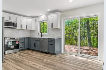 177 Hussey Hill Road, Acton, ME 04001 - Photo 9