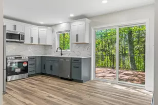 177 Hussey Hill Rd, Acton, ME 04001 - Photo 9