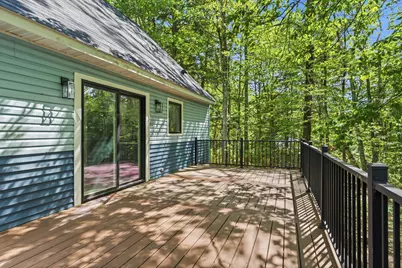 177 Hussey Hill Road, Acton, ME 04001 - Photo 31