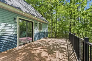 177 Hussey Hill Rd, Acton, ME 04001 - Photo 31