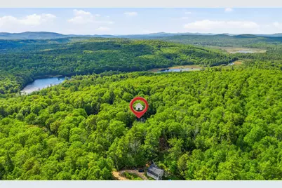 177 Hussey Hill Road, Acton, ME 04001 - Photo 43