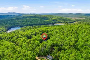 177 Hussey Hill Rd, Acton, ME 04001 - Photo 43