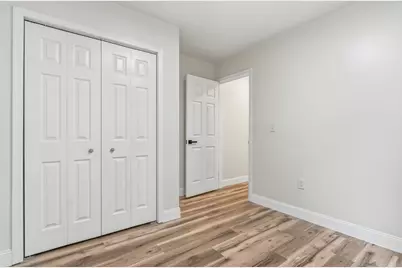 177 Hussey Hill Road, Acton, ME 04001 - Photo 15