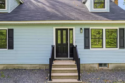 177 Hussey Hill Road, Acton, ME 04001 - Photo 33