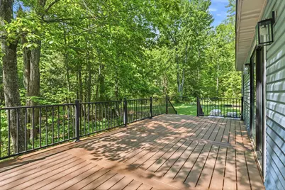177 Hussey Hill Road, Acton, ME 04001 - Photo 29