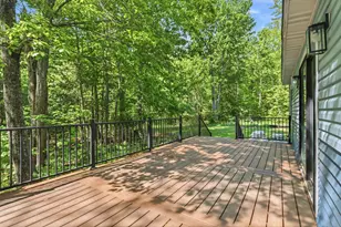 177 Hussey Hill Rd, Acton, ME 04001 - Photo 29