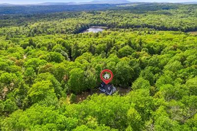 177 Hussey Hill Road, Acton, ME 04001 - Photo 39