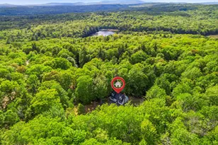 177 Hussey Hill Rd, Acton, ME 04001 - Photo 39