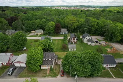 52 Caron Lane, Auburn, ME 04210 - Photo 17