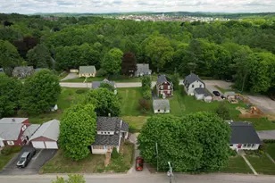 52 Caron Ln, Auburn, ME 04210 - Photo 17