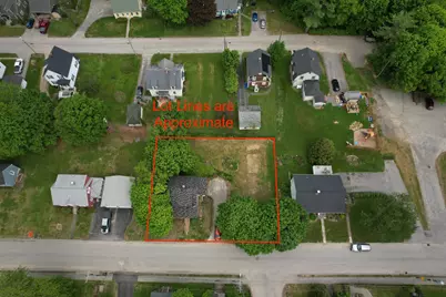52 Caron Lane, Auburn, ME 04210 - Photo 7