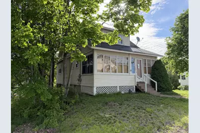 52 Caron Lane, Auburn, ME 04210 - Photo 3