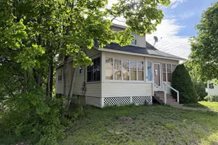 52 Caron Ln, Auburn, ME 04210 - Photo 3