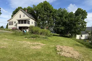 52 Caron Ln, Auburn, ME 04210 - Photo 1